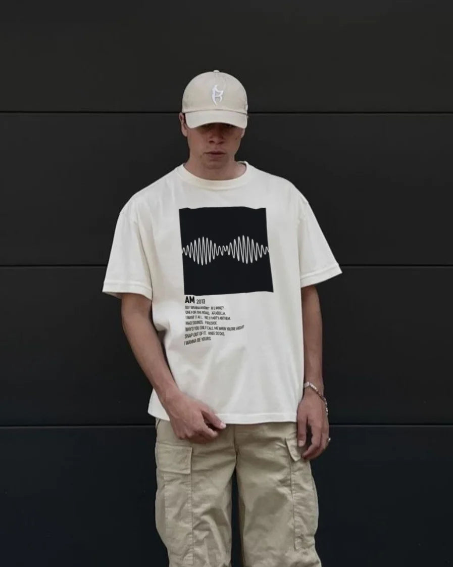 Arctic monkeys t clearance shirt online india