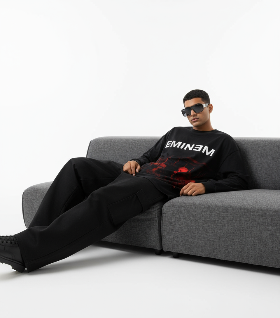 EMINEM