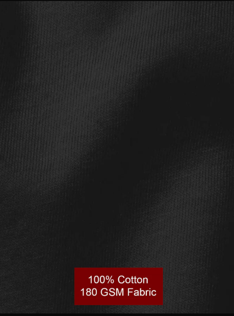 Eminem Oversized Tank