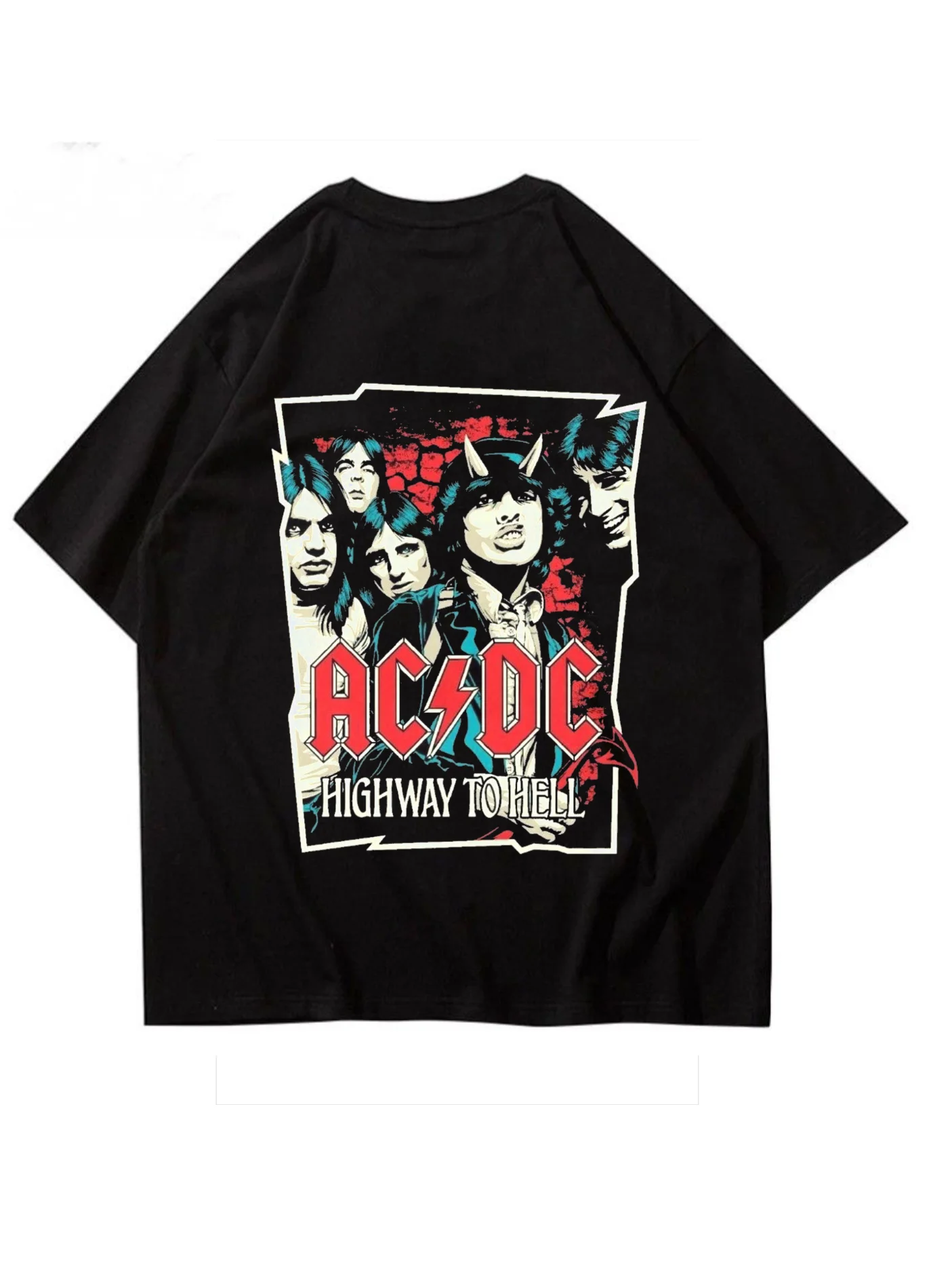 Products – supremacyclothing