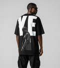KANYE Oversized Tshirt