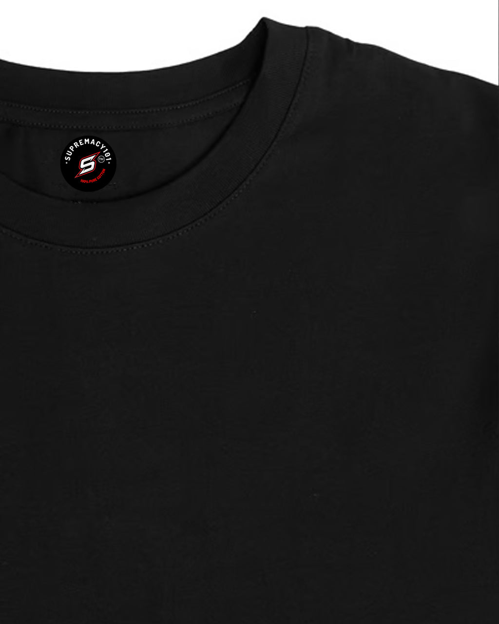 TRAVIS ASTROWORLD Full Sleeves Oversized T-shirt