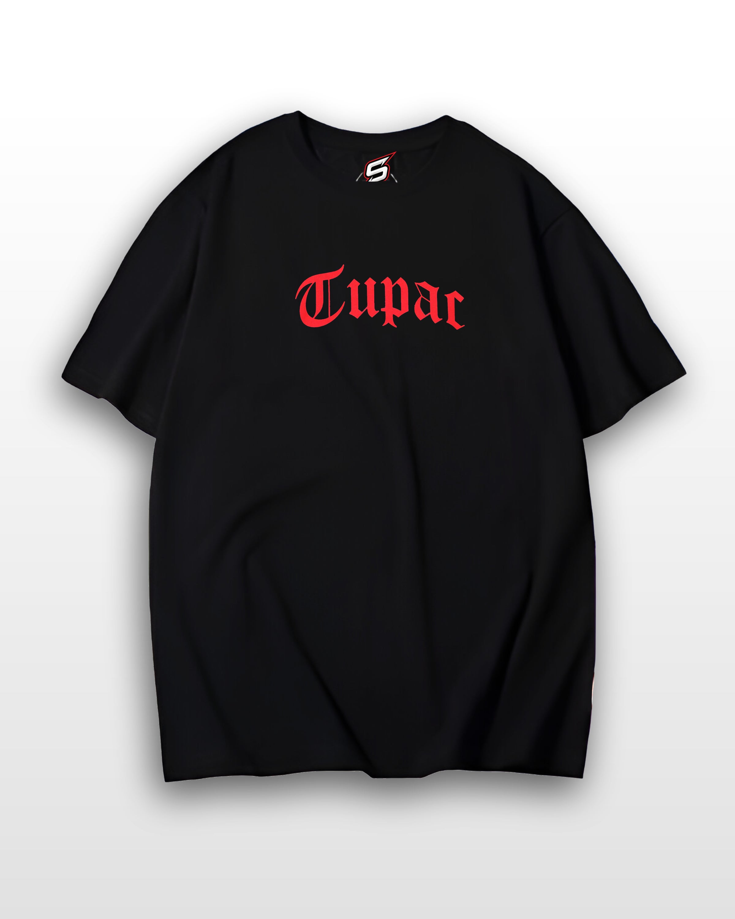 Tupac t shirt clearance india