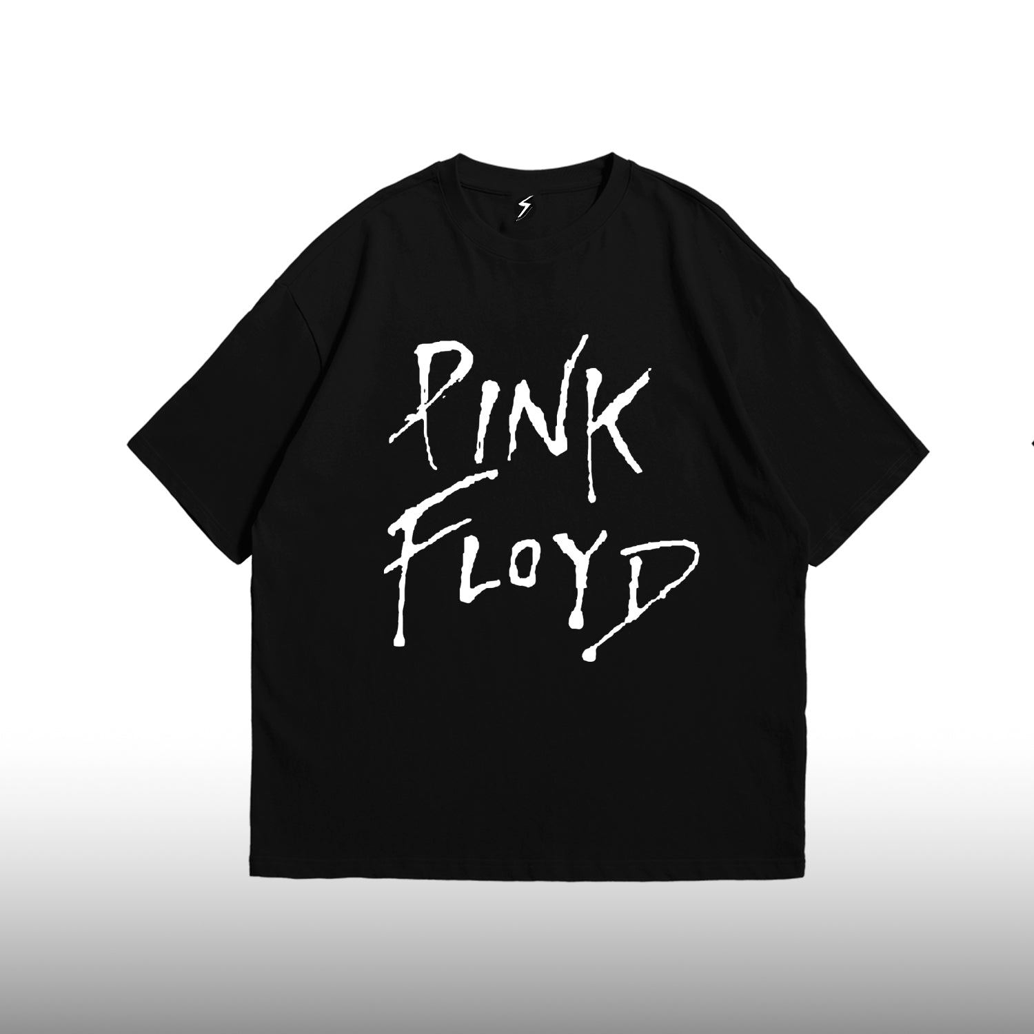 Pink Floyd “Wish You Were Here” Oversized T-Shirt